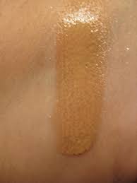 benefit tinted moisturizer