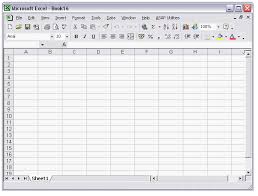 excel xp