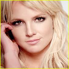 britney spears video clip