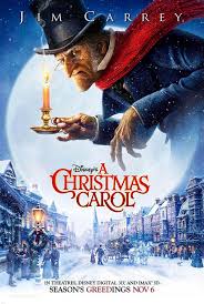 american christmas carol