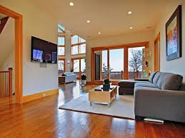 home single family
