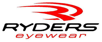 Ryders Eyewear Logo