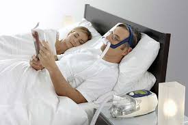 CPAP 