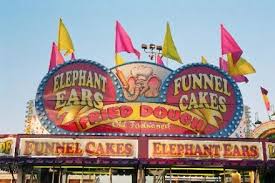 Carnival of Business - #14
