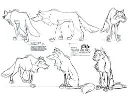 balto the movie