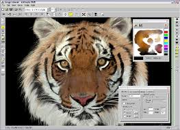 draw programs