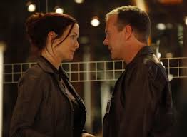 24 season eight
