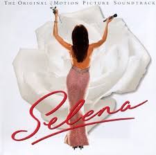 Soundtracks - Selena