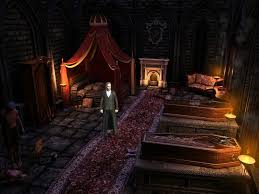 حصرى لعبة عودة دراكولا فى عام 2010 بعد غياب Dracula_Origin_08
