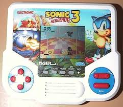 sonic the hedgehog 3