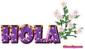 http://t0.gstatic.com/images?q=tbn:DTI0psVJ8T0M4M:http://www.cibercodigos.com/comentarios-myspace/imagenes/hola5.gif