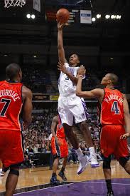 warriors kings