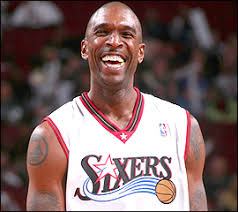 2007_07_sports_joe_smith.jpg
