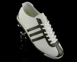 adidas italia 60