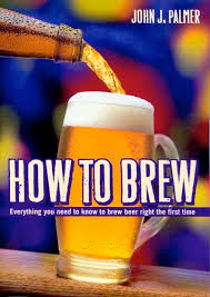 How to