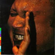Nusrat Fateh Ali Khan - Shahbaaz