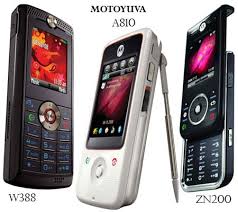 zn200
