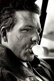 micky rourke