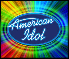 American Idol Season 9 Top 24