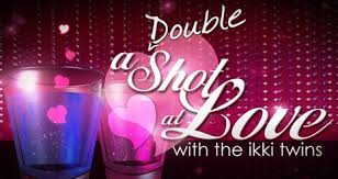 shot at love
