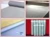 stainless steel wire 306l