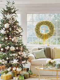 gloria the christmas song