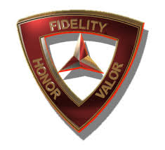 3rd marines