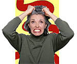 anger parents