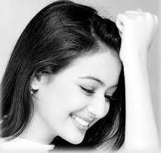 priti jhangiani