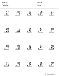 sailboat printable