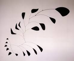 Calder Resources for