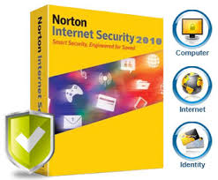 اقوى برنامج حماية ضد الفيروسات Nortons-internet-security-2010