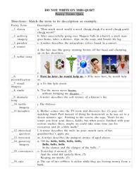 poetry terms