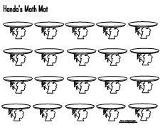 test paper for class 4 english printable