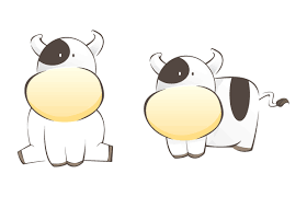chinese new year zodiac pictures
