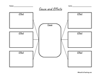 printable weekly schedule monday through friday