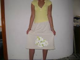 ropa de manta
