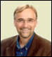 peter herbeck