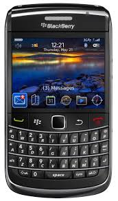 blackberry bold 2 price