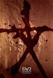 book of shadows blair witch