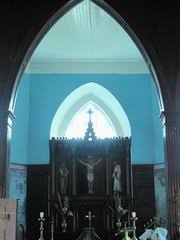 jamaica religion