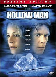 Hollow Man