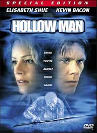 Hollow Man