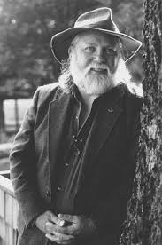 bob pyle