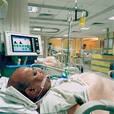 surgical icu