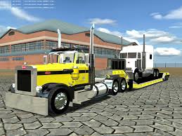  حصري جميع العاب الشاحنات الرااائعة trucks games  211vd3