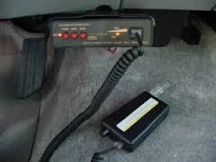 car breathalyzer ignition