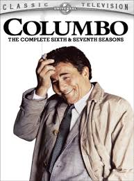columbo season 3