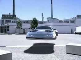 prototype technology