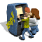 http://t0.gstatic.com/images?q=tbn:DXxwilJwY5JNFM:http://img442.imageshack.us/img442/2663/caaauc10ch4.gif